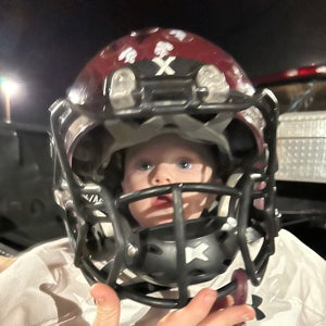 Zeke Long