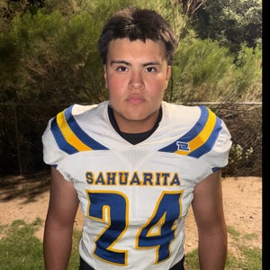 Alejandro Guzman
