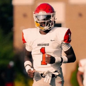 Blake Stewart mugshot