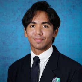 Andres Bonilla mugshot