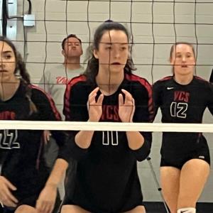 Victoria Miller mugshot