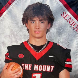 GRANT RADEMACHER