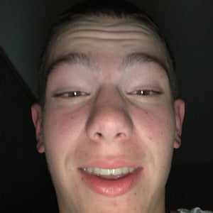 LOGAN VON ASPERN