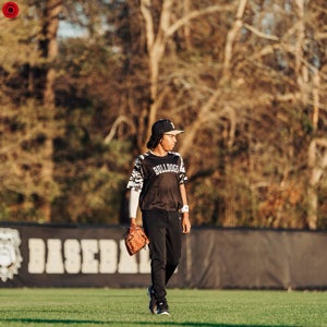 Azahrion Tillman mugshot