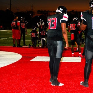 Robert Williams Ll mugshot