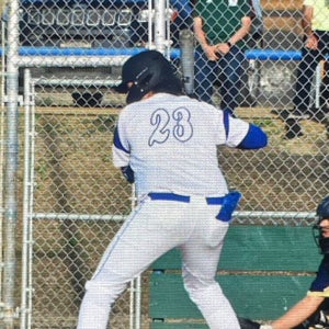 Isaac  Lopez mugshot