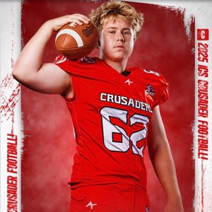 Sawyer Heermann