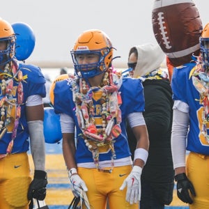 Jordan Ahkiviana-monexay mugshot