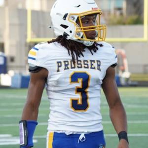 Phinis Hiler mugshot