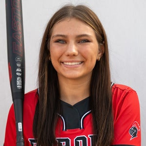 Rylee Moore