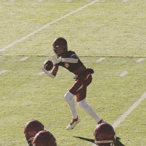 Maliki Haynes