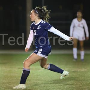 Macy Kreighbaum