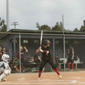 Evie Hawkins mugshot