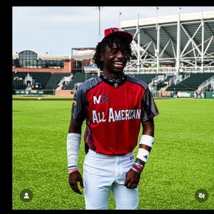 Bobby Wooten mugshot