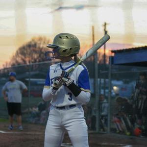 Saylor  Billings