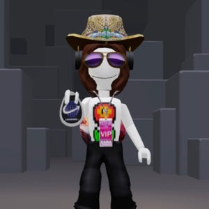 Isabella Acosta mugshot