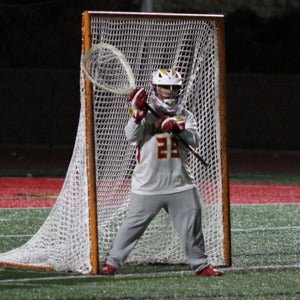 Brodie Serrano mugshot