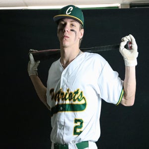 Jacob Wojtkowiak