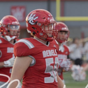 Brandon Miller