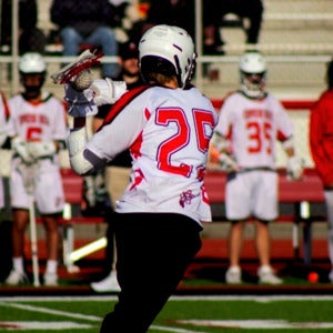 GAVIN WACHTERHAUSER