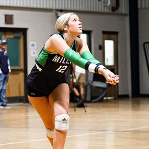 Lillyanne Doggette mugshot