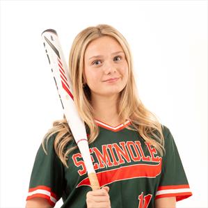 Reagan Cochran
