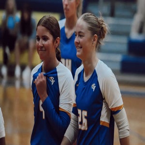 Alaina Cates mugshot