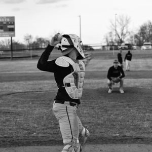 Miles Marlette