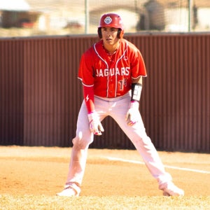 Zayden Chiwewe mugshot