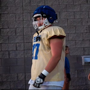 Erick Hamill