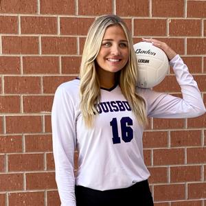 Allie  Kennedy mugshot