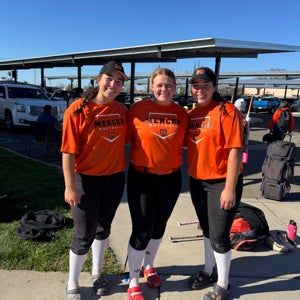 Maisen Priddell mugshot