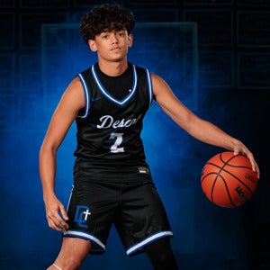 Terrence Lewis mugshot