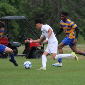 Jarith Guzman mugshot