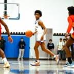 Quron  Elliott
