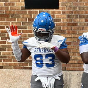 Jonathan Walker