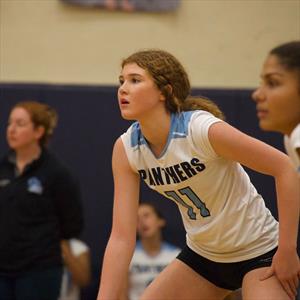 Samantha McMillan mugshot