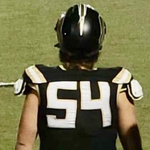 Carson Hartranft