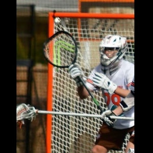 ANDREW WHITESIDE
