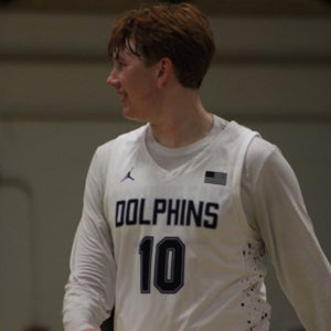 Bobby Yelton mugshot