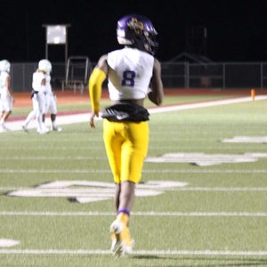 Craig Shannon mugshot