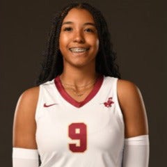 Brooke L. fuller