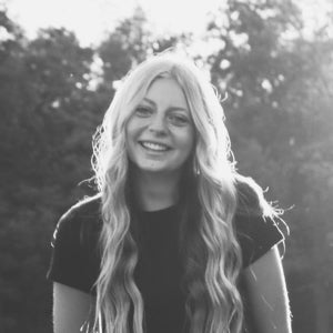 Alaina Stout
