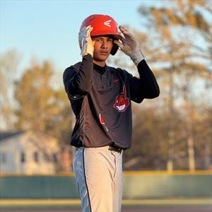 Xavier Herder mugshot