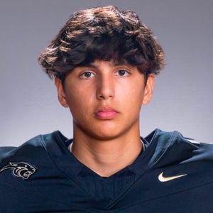 Christian Garcia