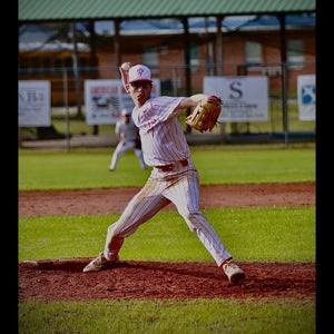 Reedi Bozeman mugshot