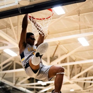 Xavier Nelson mugshot