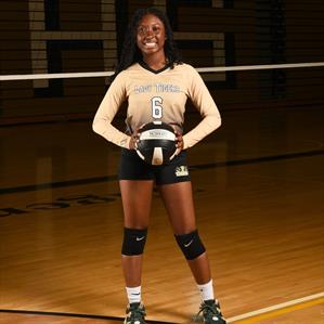 Brooke Walters mugshot