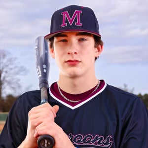 RYDER SANDIDGE