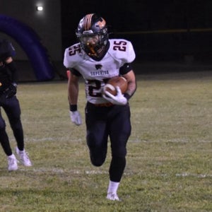 Andrew Blair mugshot